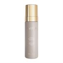 PAOMA Purifing Cleansing Foam 200 ml